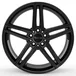 AVUS Racing AC-515