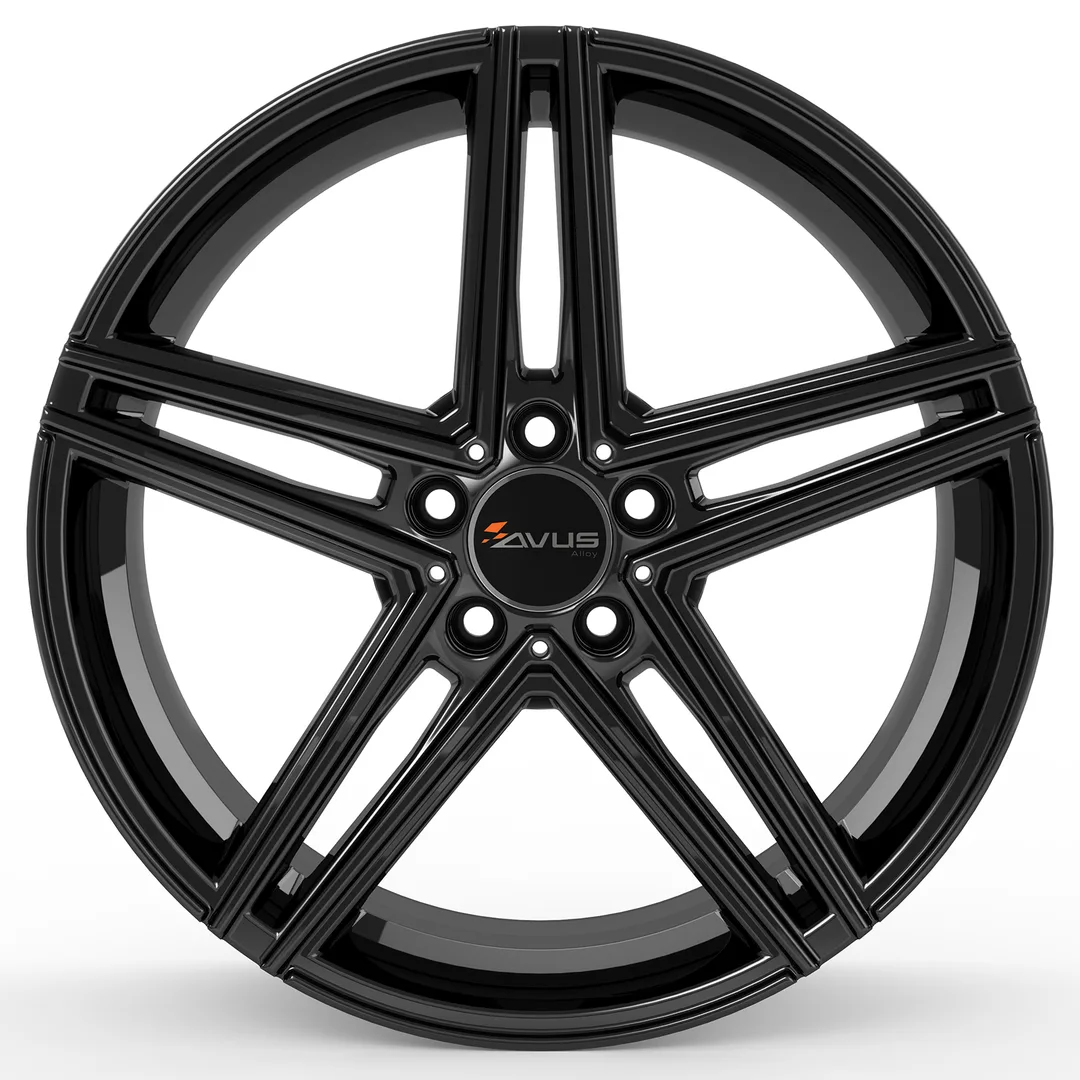AVUS Racing AC-515