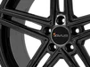 AVUS Racing AC-515