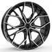 AVUS Racing AC-M10