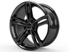 AVUS Racing AC-MB3
