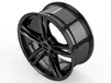 AVUS Racing AC-MB3