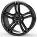 AVUS Racing AC-MB3