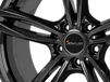 AVUS Racing AC-MB3