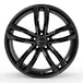 AVUS Racing AF16