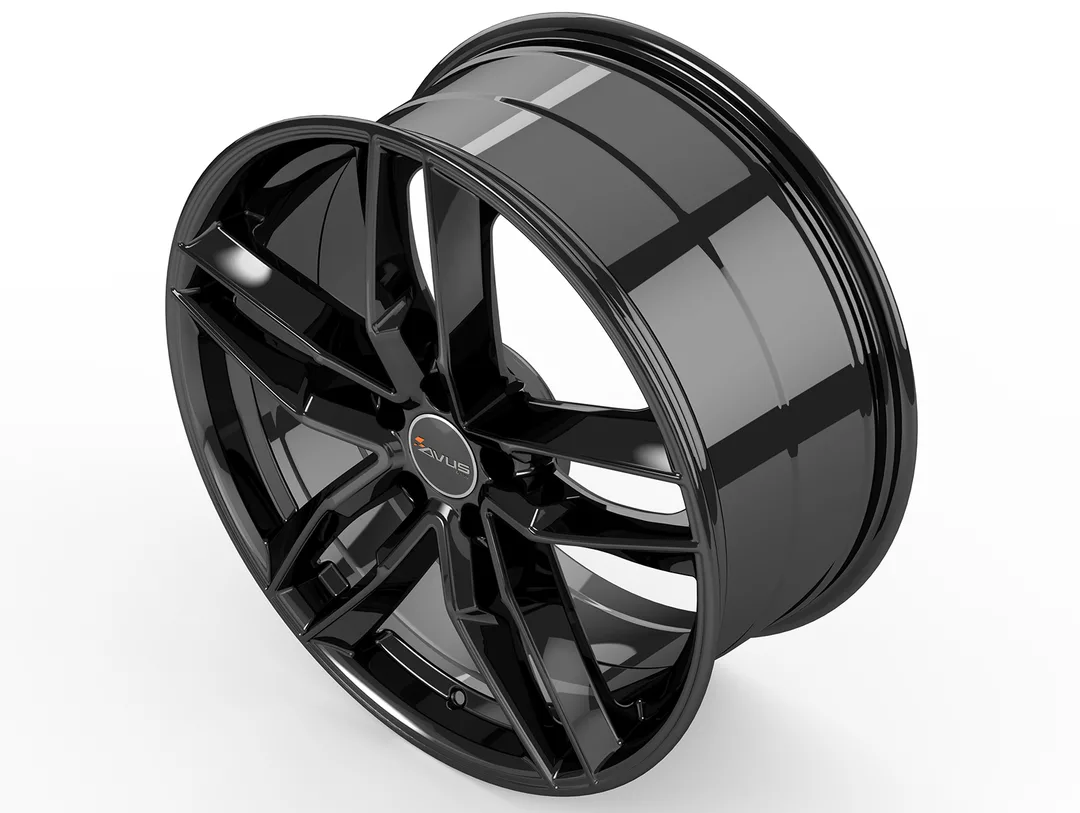 AVUS Racing AF16