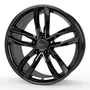AVUS Racing AF16 Black