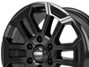 CMS C35