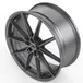 R3 Wheels R3H05