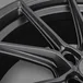 R3 Wheels R3H05