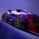 R3 Wheels R3H05