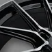 R3 Wheels R3H05