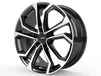 itWheels ELLA