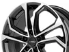 itWheels ELLA