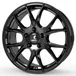 itWheels KIRA