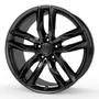 2DRV WH40 SW+