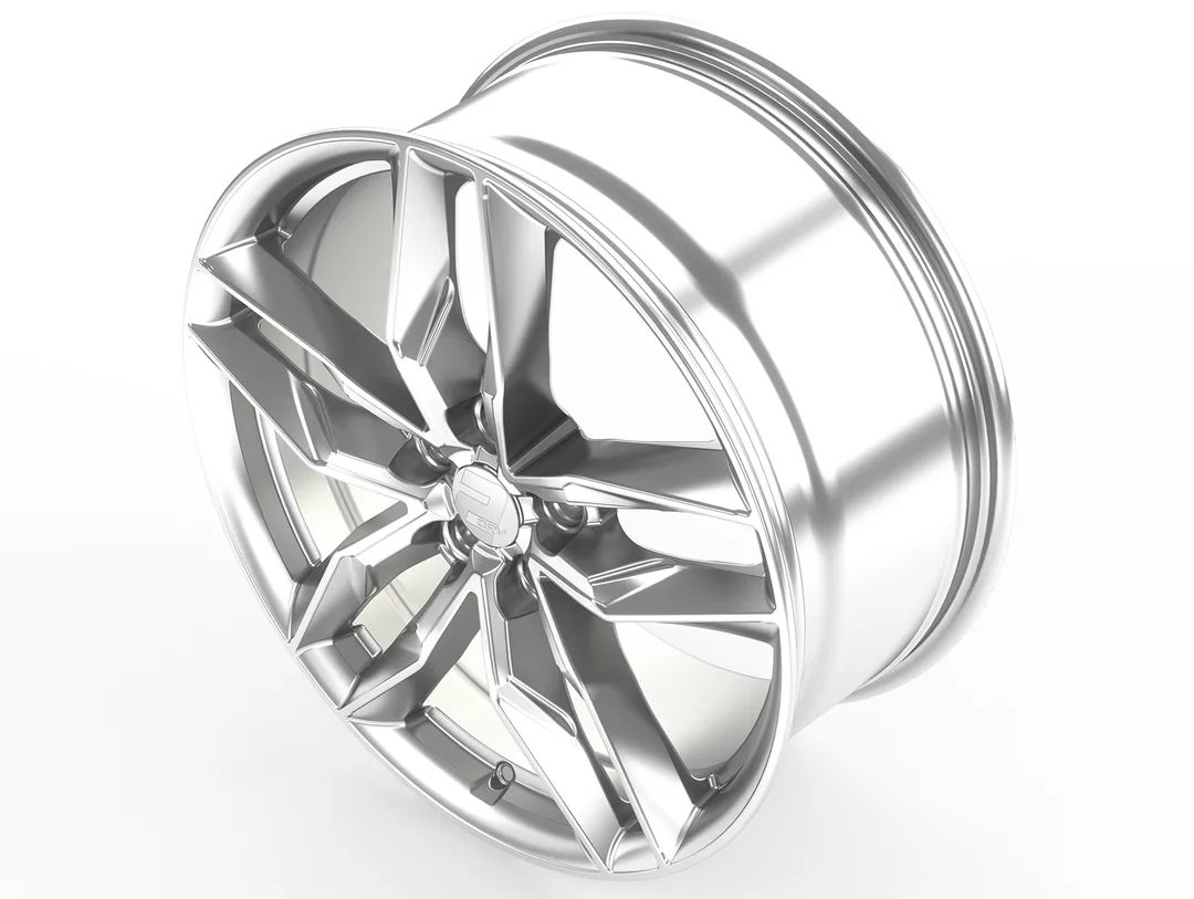 2DRV WH40