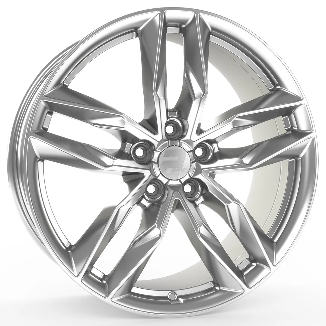 2DRV WH40
