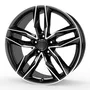 2DRV WH40 SP+