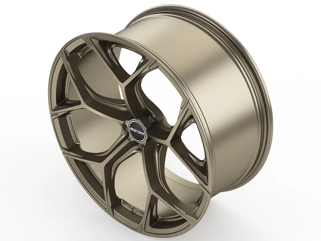 GMP Ultrivity