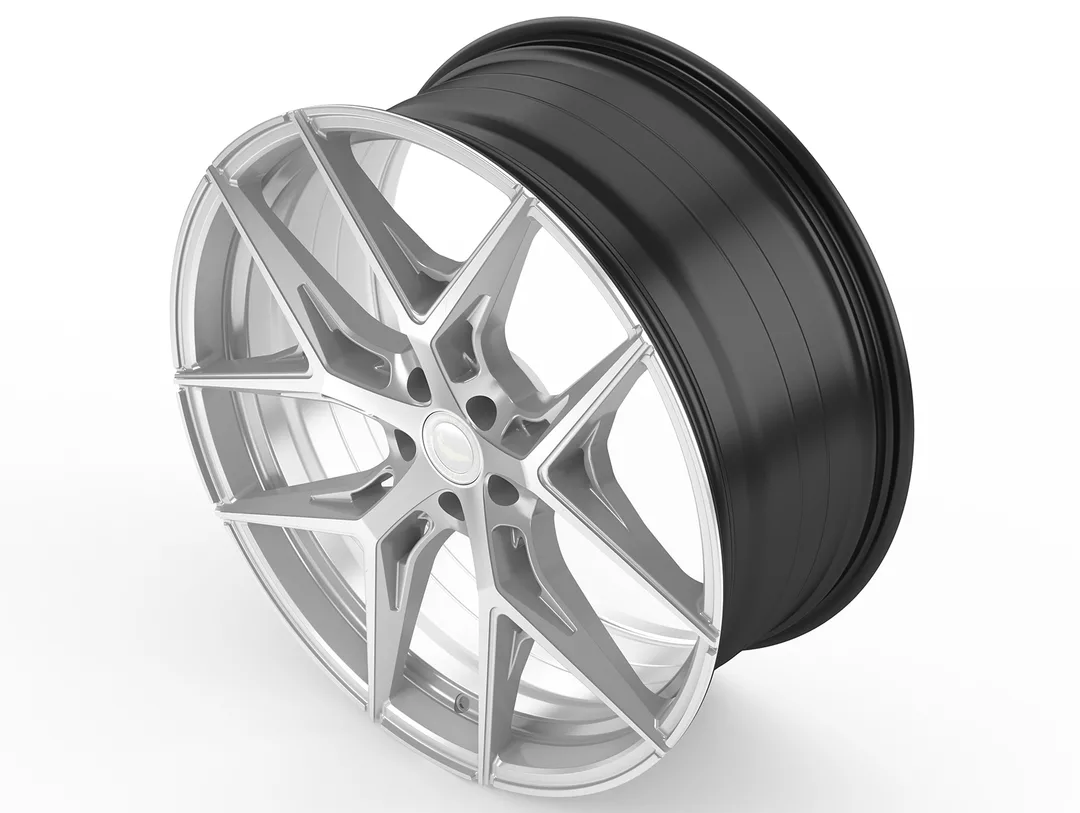Barracuda Razzer