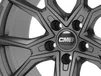 CMS C33