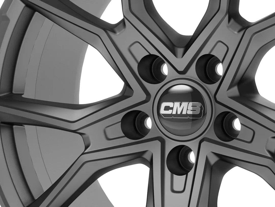 CMS C33