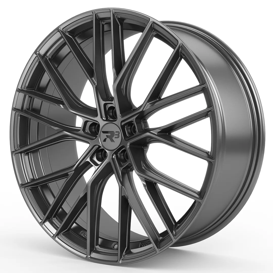 R3 Wheels R3H06