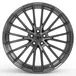 R3 Wheels R3H09