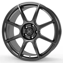 AXXION X2 DGM+