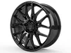 2DRV WH42