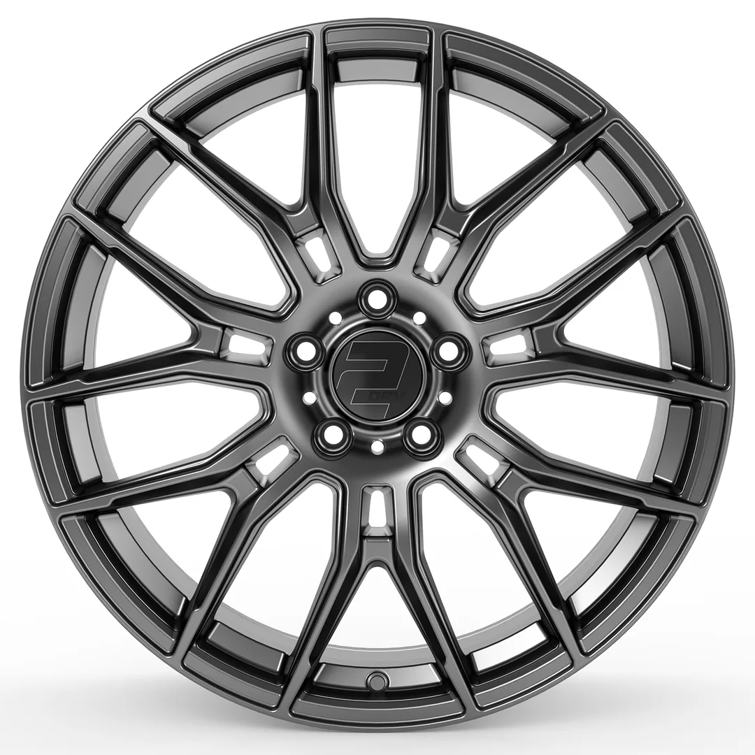 2DRV WH42