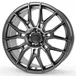 2DRV WH42