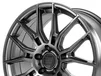 2DRV WH42
