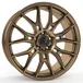 2DRV WH42