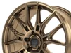 2DRV WH42