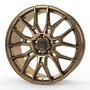 2DRV WH42 BR