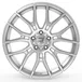 2DRV WH42