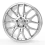 2DRV WH42 RS