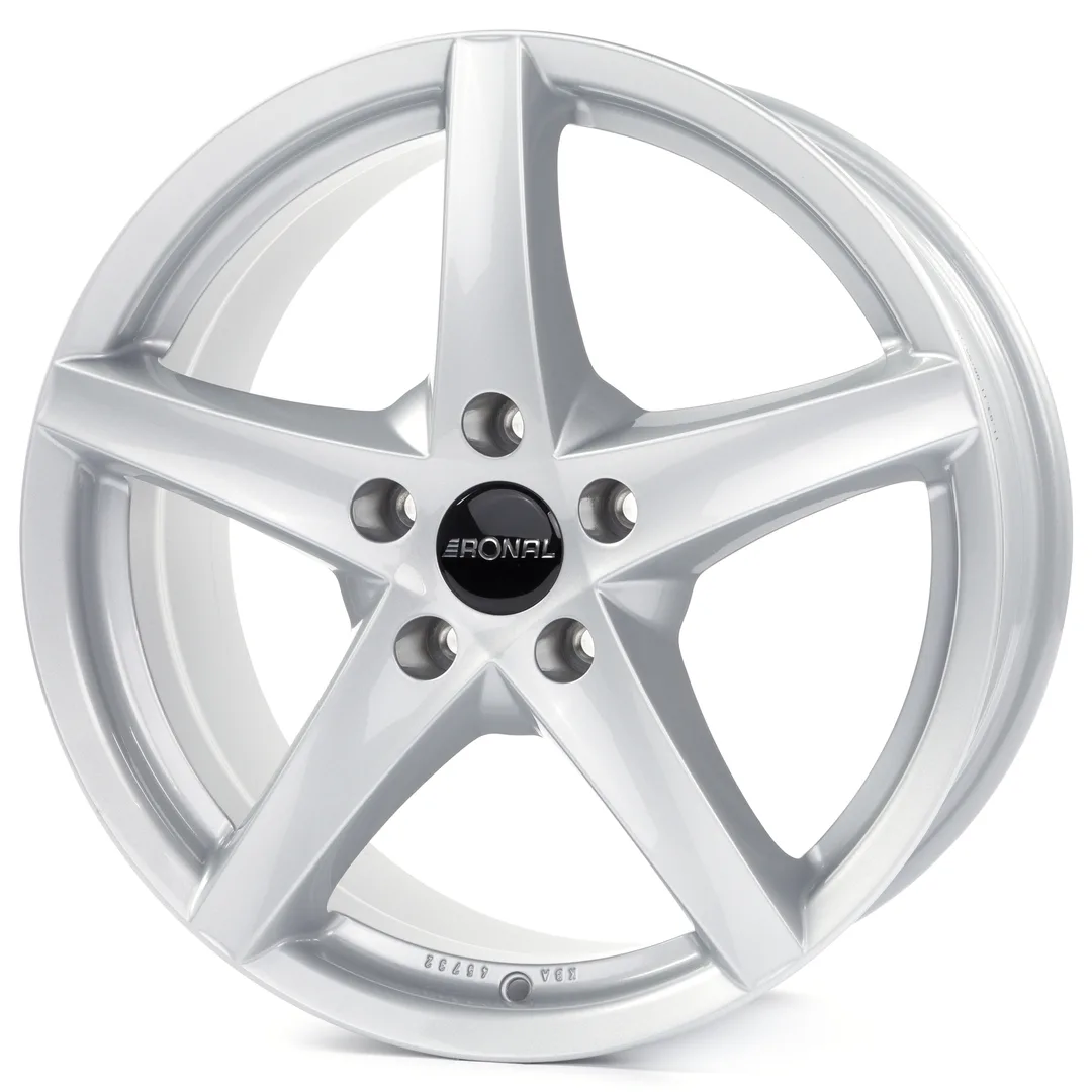 Ronal R41