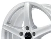 Ronal R41