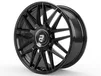 2DRV WH43