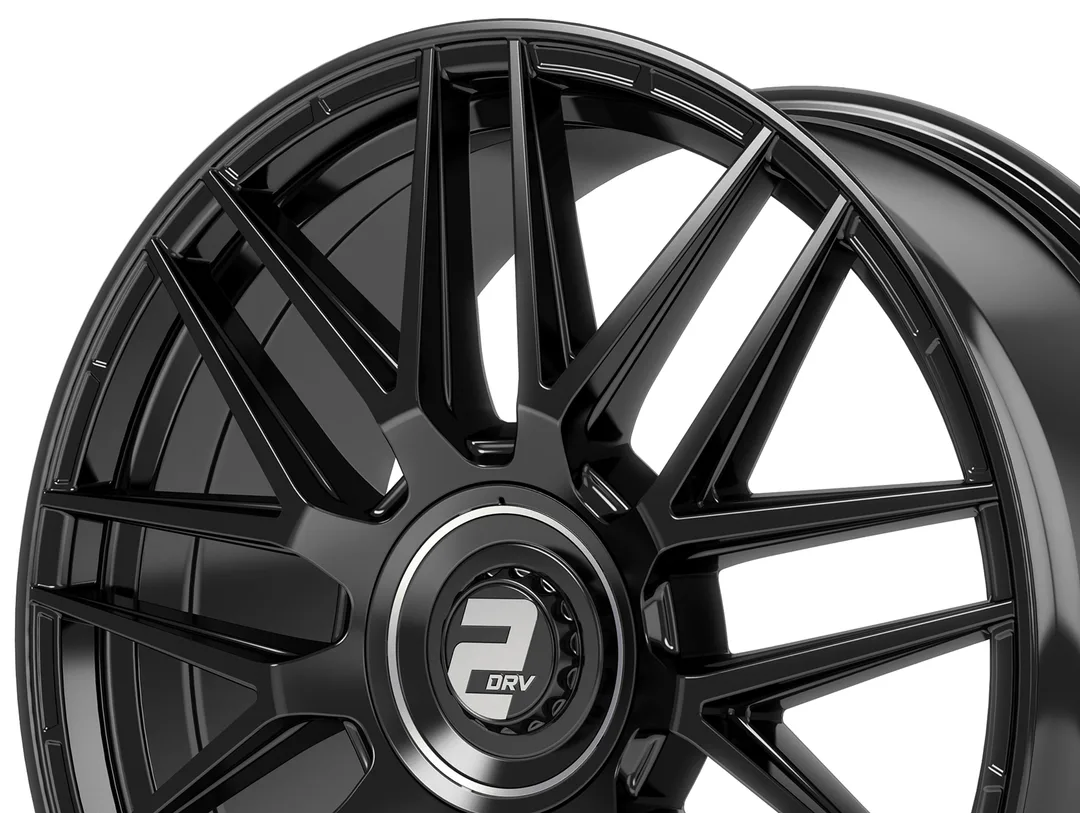 2DRV WH43