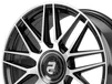 2DRV WH43