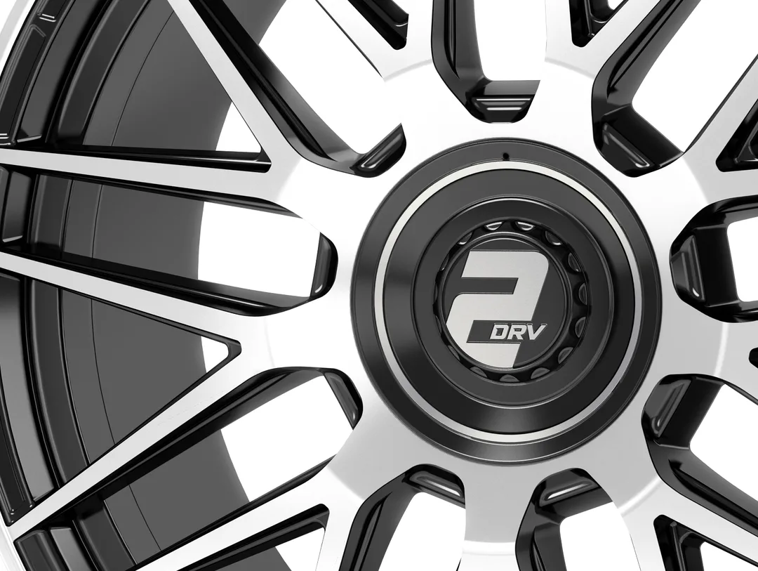 2DRV WH43