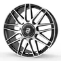 2DRV WH43 SP+