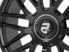 2DRV WH43