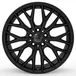 2DRV WH37