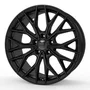 2DRV WH37 SW