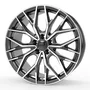 2DRV WH37 DGMP+